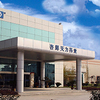 2002