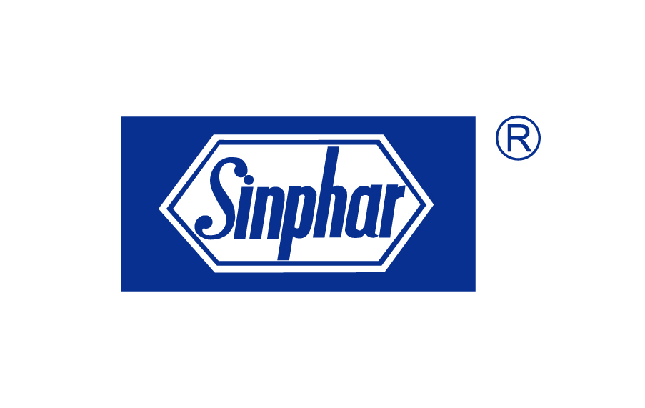 杏輝天力獨家專利原料組合「腦康」喜獲功效專利