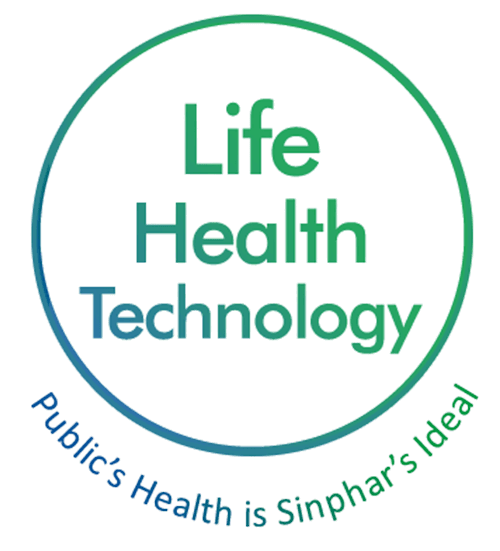 Left Health Technology