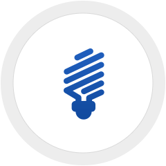 LED照明