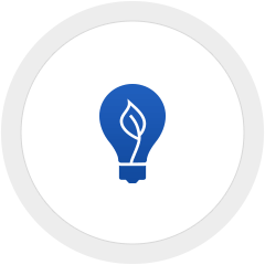 節省用電